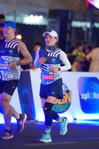 BIB: 
                            <button type="button" onclick="openModal(23763654)" class="btn btn-primary btn-sm float-right btn-popup" data-toggle="modal" data-target=".modal-high-quality">
                        <i class="fas fa-shopping-cart"></i> Add to Cart
                    </button>
                                            <button type="button" onclick="isThisMe(23763654, true)" class="btn btn-success btn-sm float-right btn-popup btn-isme hidden" data-toggle="tooltip" data-placement="bottom" title="นี่คือรูปของคุณใช่ไหม คลิกที่นี่เพื่อเอาเข้าอัลบั้ม">
                        <i class="fas fa-plus"></i> Add to album
                    </button>
                    <button type="button" onclick="isThisMe(23763654, false)" class="btn btn-warning btn-sm float-right btn-popup btn-isnotme hidden">
                        <i class="fas fa-ban"></i> Remove from album
                    </button>